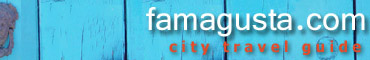 Famagusta.com now online!