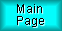 MAIN PAGE