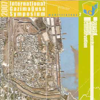 2007 Famagusta Symposium