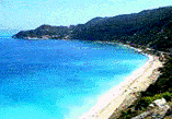 Karpas, Karpasia, Karpaz, Cyprus