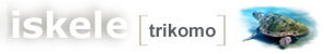 Iskele (Trikomo), North Cyprus