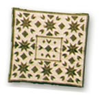 Lefgara lacework
