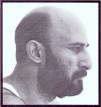 Hseyin akmak