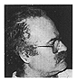 Musa Kayra