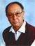 Esref Cetinel