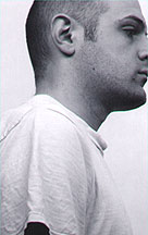 Hussein Chalayan
