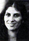 Gnen Atakol