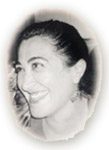 ayhatun atesin