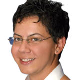 Zehra Şonya