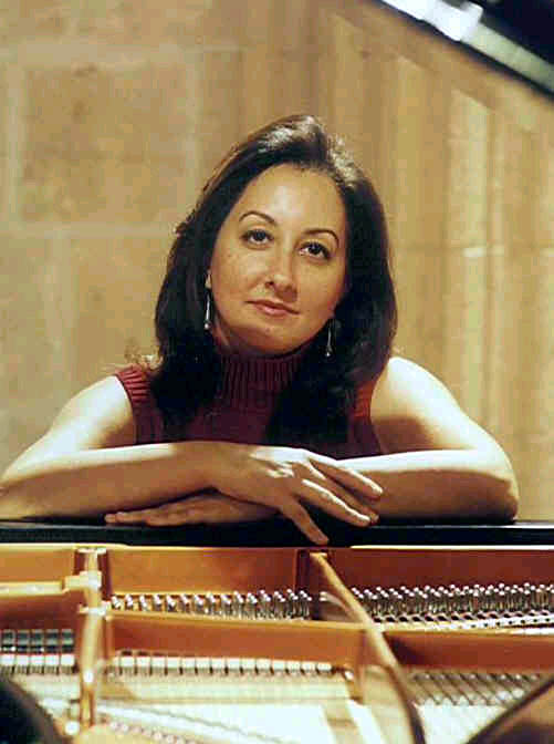 Asli Giray