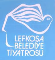 LBT - Nicosia Municipal Theatre