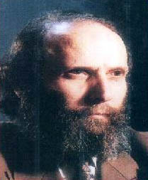 YASAR ERSOY