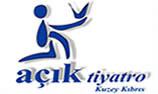 Kuzey Kibris Acik Tiyatro