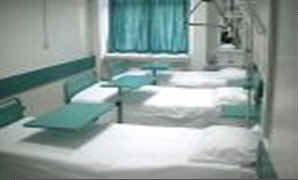 In 1990, there were 1,030 hospital beds available, 827 in state hospitals and a further 203 in the private sector, representing six hospital beds per 1,000.