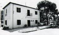 NORTH CYPRUS HERBARIUM