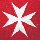 Hospitallers Cross