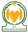 Evkaf - Cyprus Muslim Pious Foundation (est. 1571) 