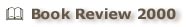 Kitap 2000 - Cyprus Book Review