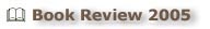 Kitap 2005 - Cyprus Book Review