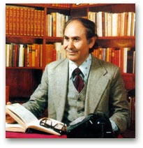 Kutlu Adali (1935-1996)