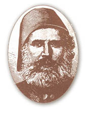 Namik Kemal