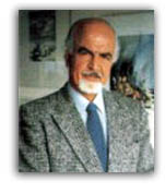 Nevzat Yalın