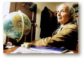 Osman Trkay (1927-2001)