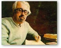 zker Yaşın 