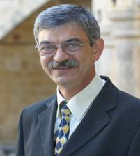 Omer Kalyoncu