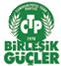 Cumhuriyetci Turk Partisi & Birlesik Gucler