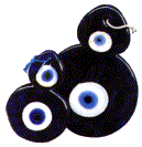 blue-beads