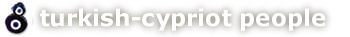 Turkish-Cypriot People: Historical Origins