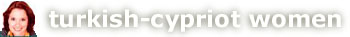 Turkish-Cypriot Women