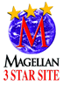 3star1.gif (5111 bytes)