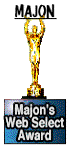 award-trans.gif (3693 bytes)