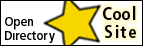 cool1.gif (4778 bytes)