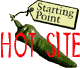 hotsite.gif (1596 bytes)