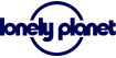 lonelyplanet.gif (2490 bytes)