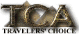 tca.gif (7527 bytes)